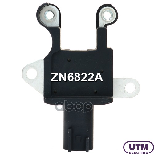 

Терминал Utm арт. ZN6822A