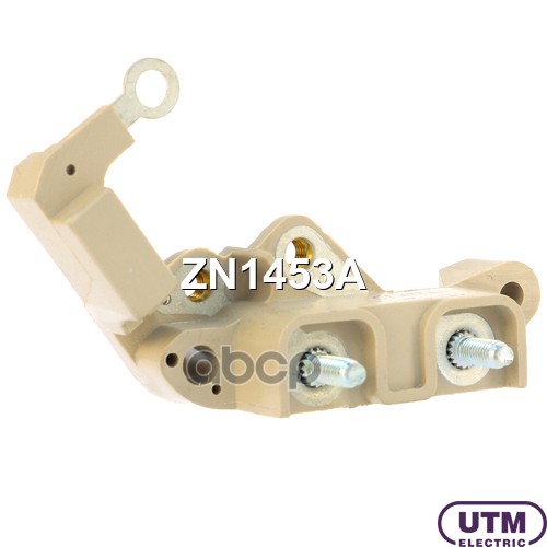 

Терминал Utm арт. ZN1453A