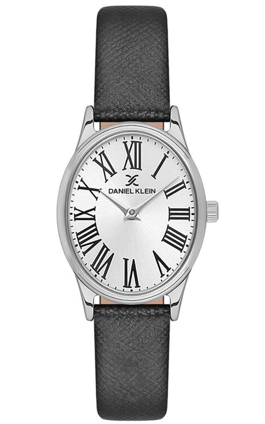 

Наручные часы женские Daniel Klein 13723-1, 13723-1
