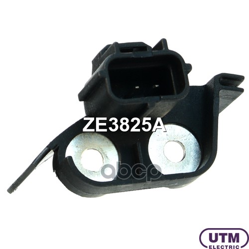 

Терминал Utm арт. ZE3825A