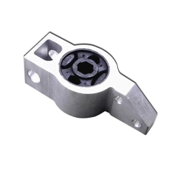 

VAG 1K0199231J Сайлентблок AUDI: A3 03-, VW: GOLF V 03-, SKODA: OCTAVIA 06/04-, SEAT: нижн