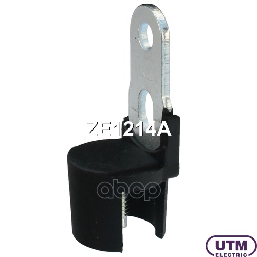 

Терминал Utm арт. ZE1214A