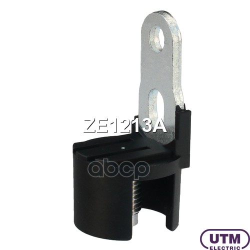 

Терминал Utm арт. ZE1213A