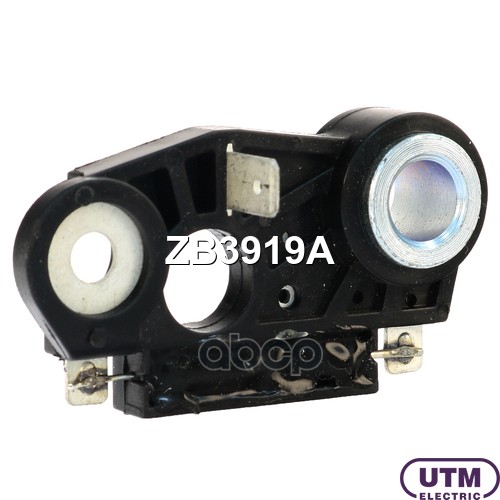 

Терминал Utm арт. ZB3919A