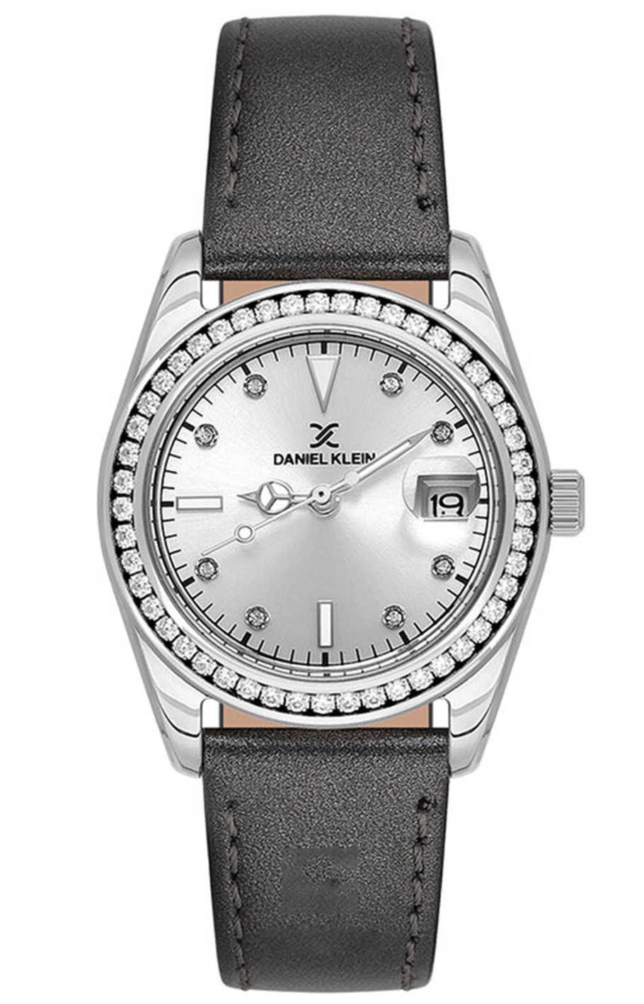 

Наручные часы женские Daniel Klein 13714-1, 13714-1