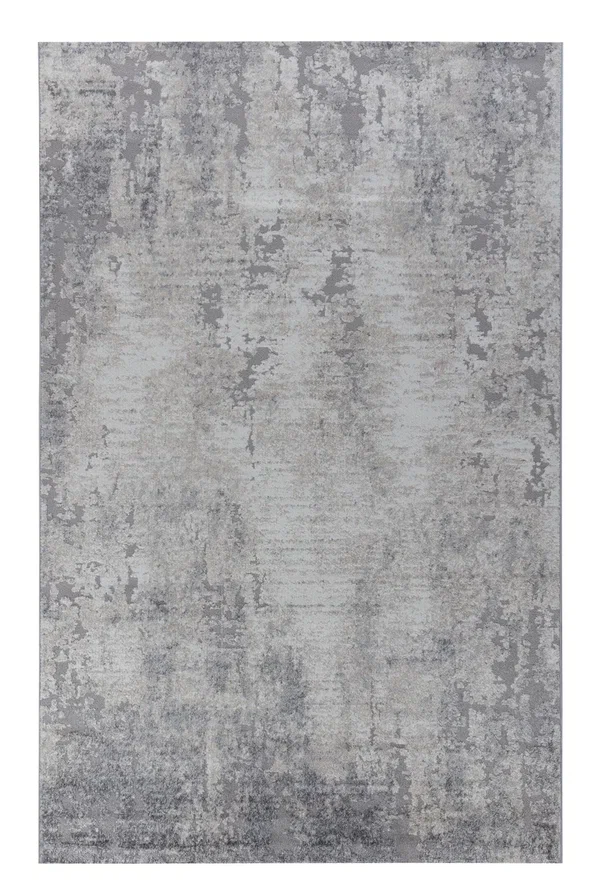 

Ковер Coruna B0480B Grey-Cream