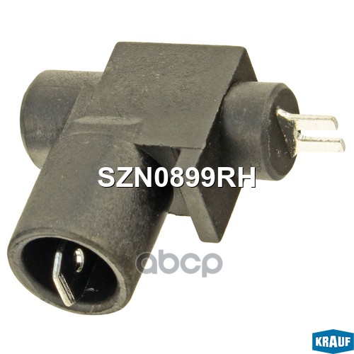 

Терминал Krauf арт. SZN0899RH