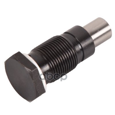 

Натяжитель Цепи VAG 06H109467BA