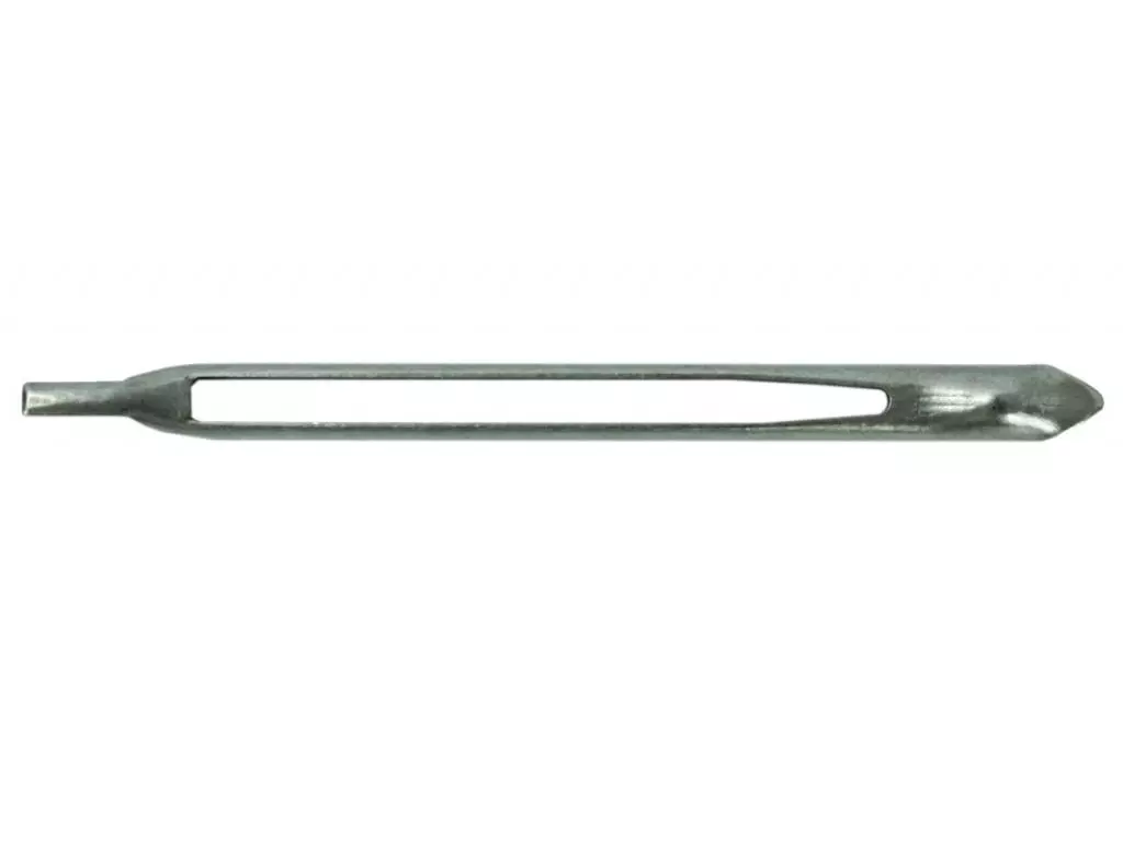 

Хвостовик затвора 20g для ATA Pegasus M06