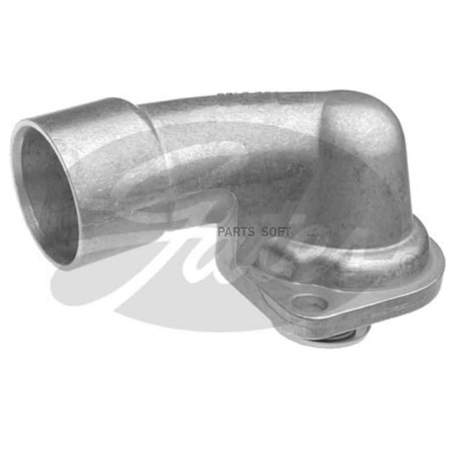 

Термостат OPEL Signum/Vectra C/SAAB 95/CADILLAC CTS GATES TH24292G1