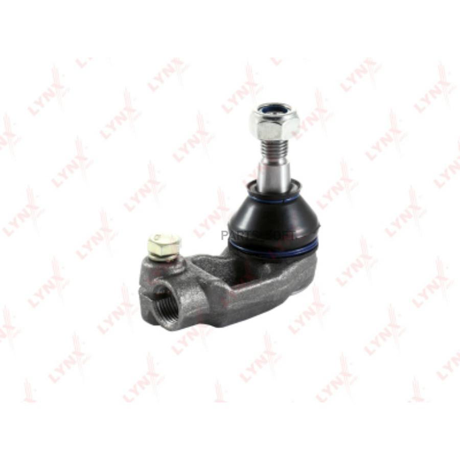 

Рулевой Наконечник R Daewoo Nexia 1.5 95-97 / Espe