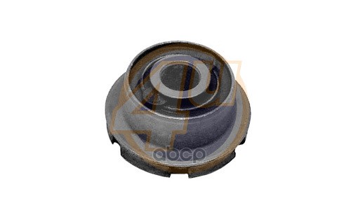 

Сайлентблок Пер Рыч Пер 4U PUP05603