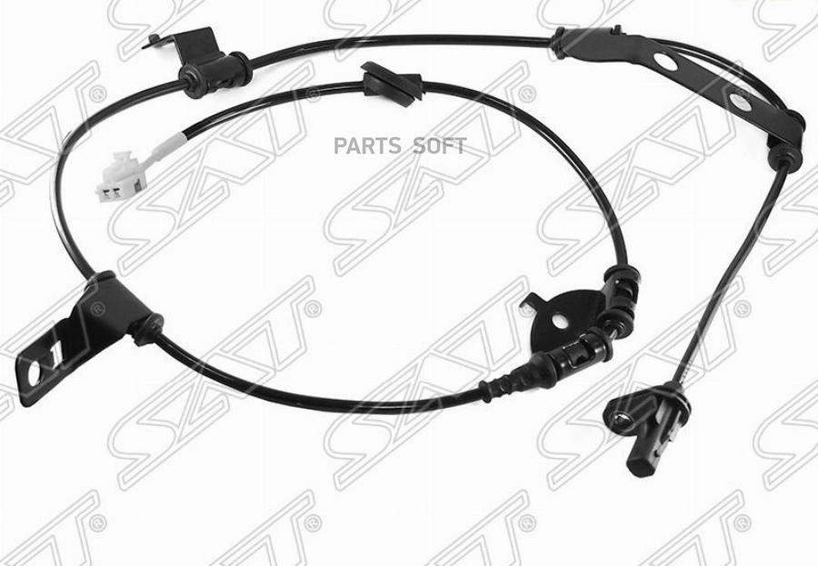 

Датчик ABS RR HYUNDAI IX35/TUCSON 10-15/KIA SPORTAGE 10- LH