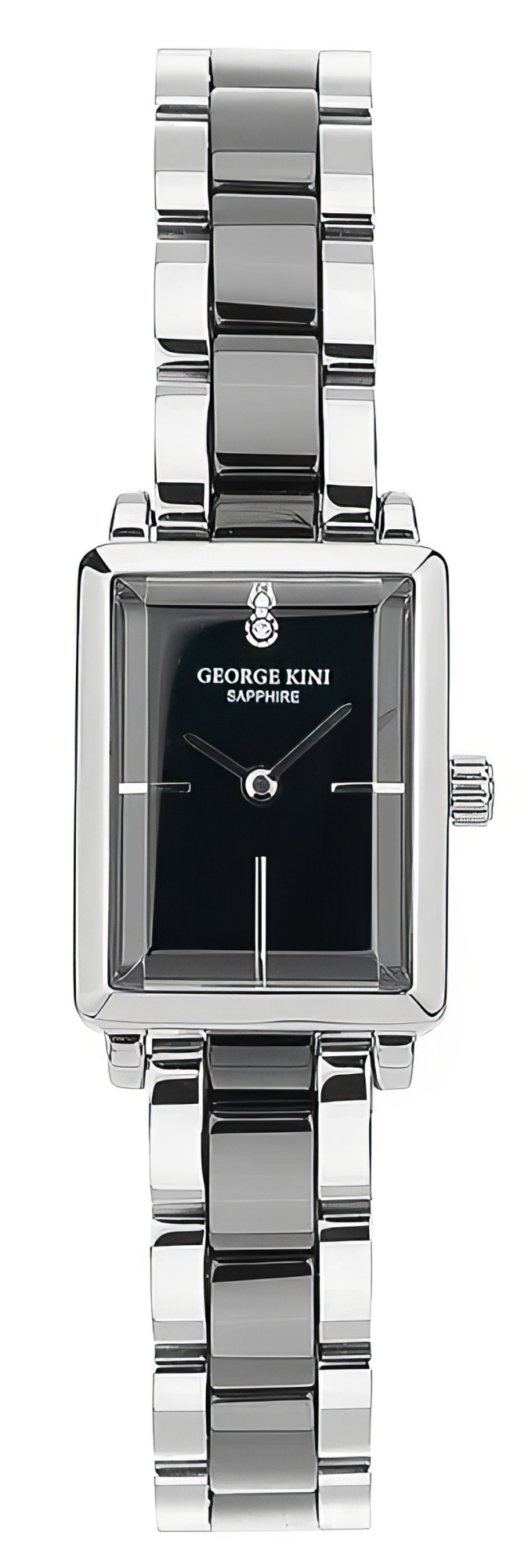 

Наручные часы женские George Kini GK.PS0001, GK.PS0001