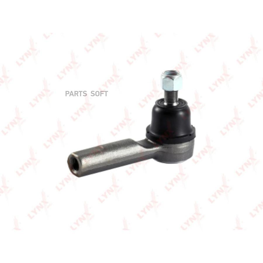 

Наконечник Рулевой L,R Lynxauto C4022lr LYNXauto C4022LR
