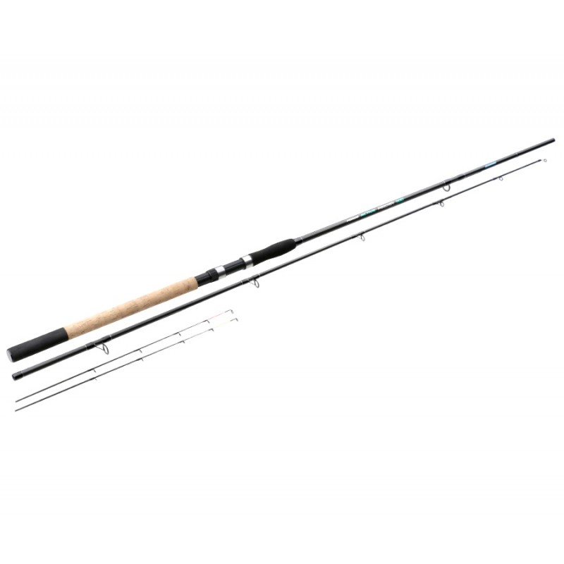 

Фидерное удилище Flagman FFM300, FFM300