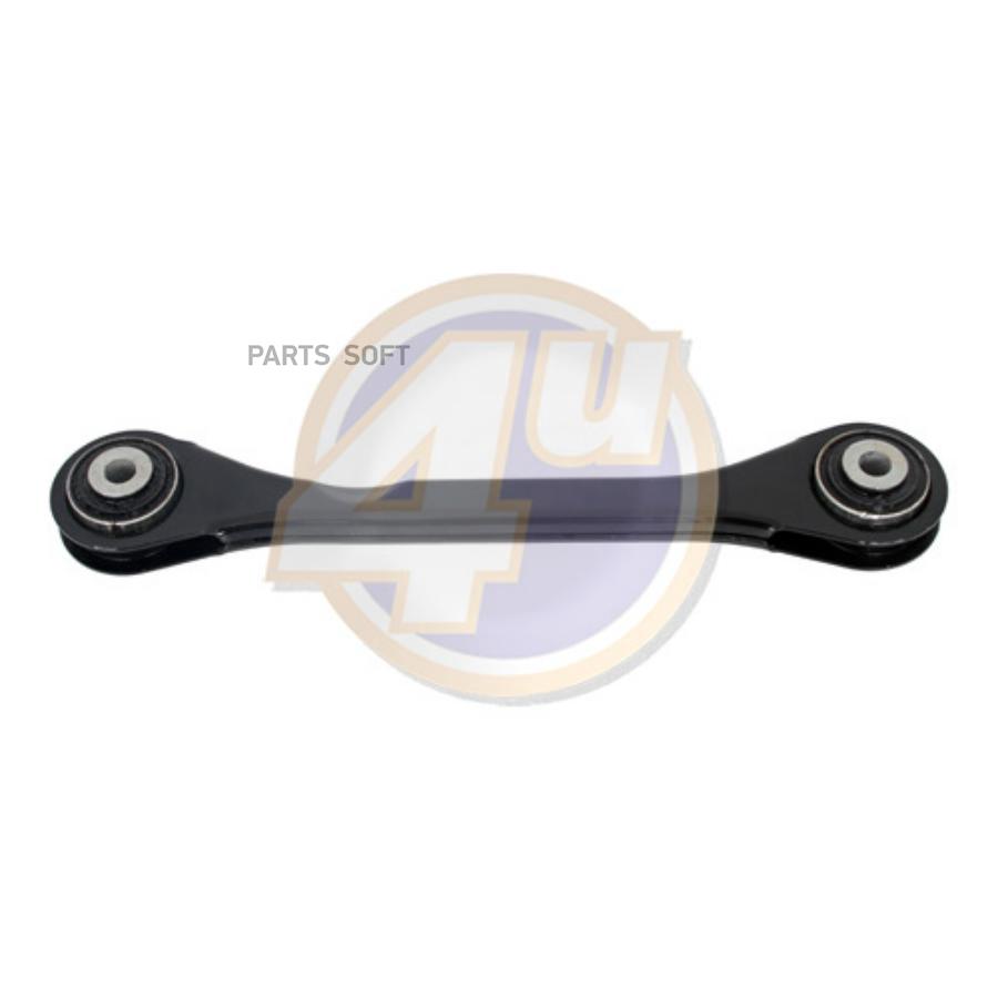 

Рычаг Задн Нижн Передн 4U AUK11279