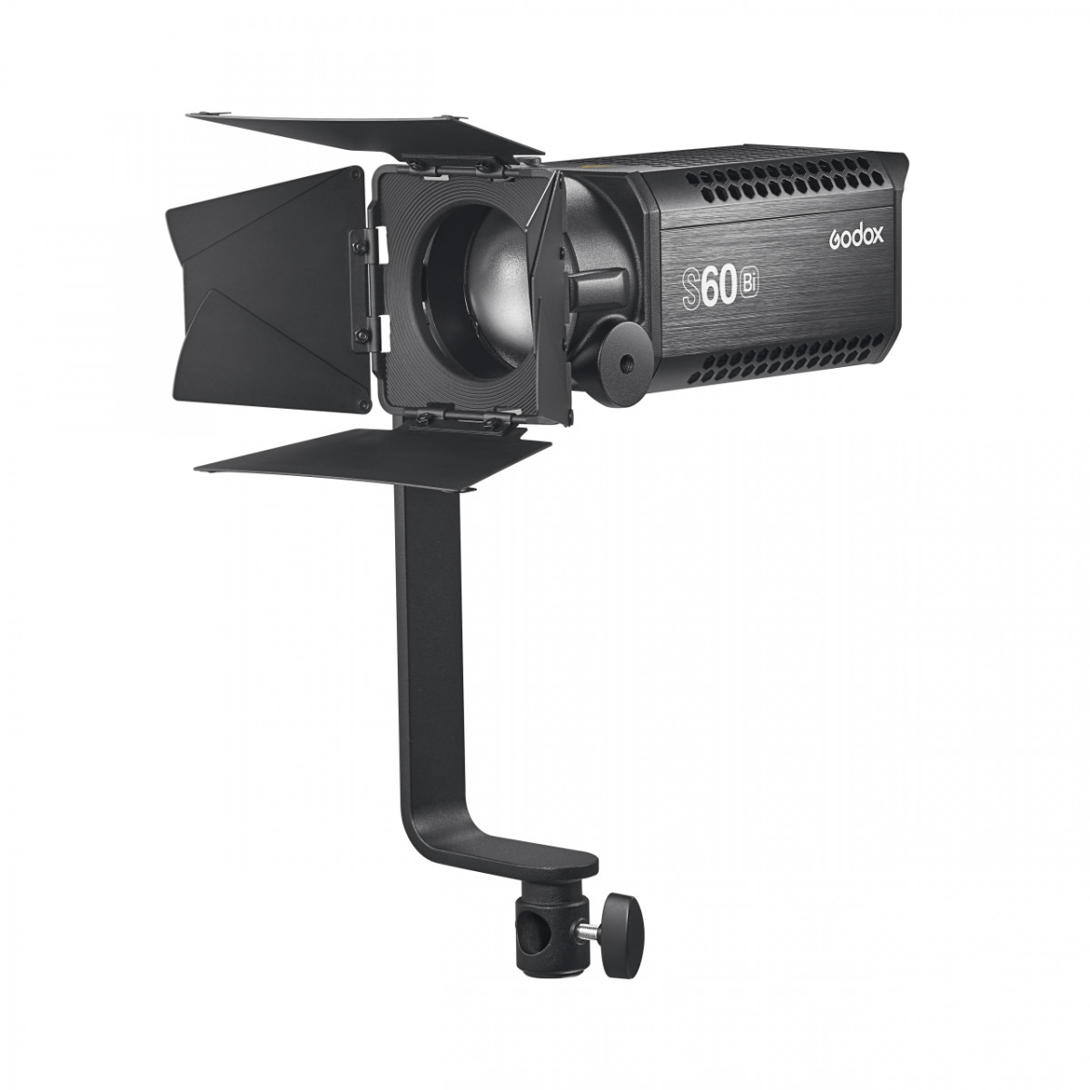 Осветитель Godox S60Bi