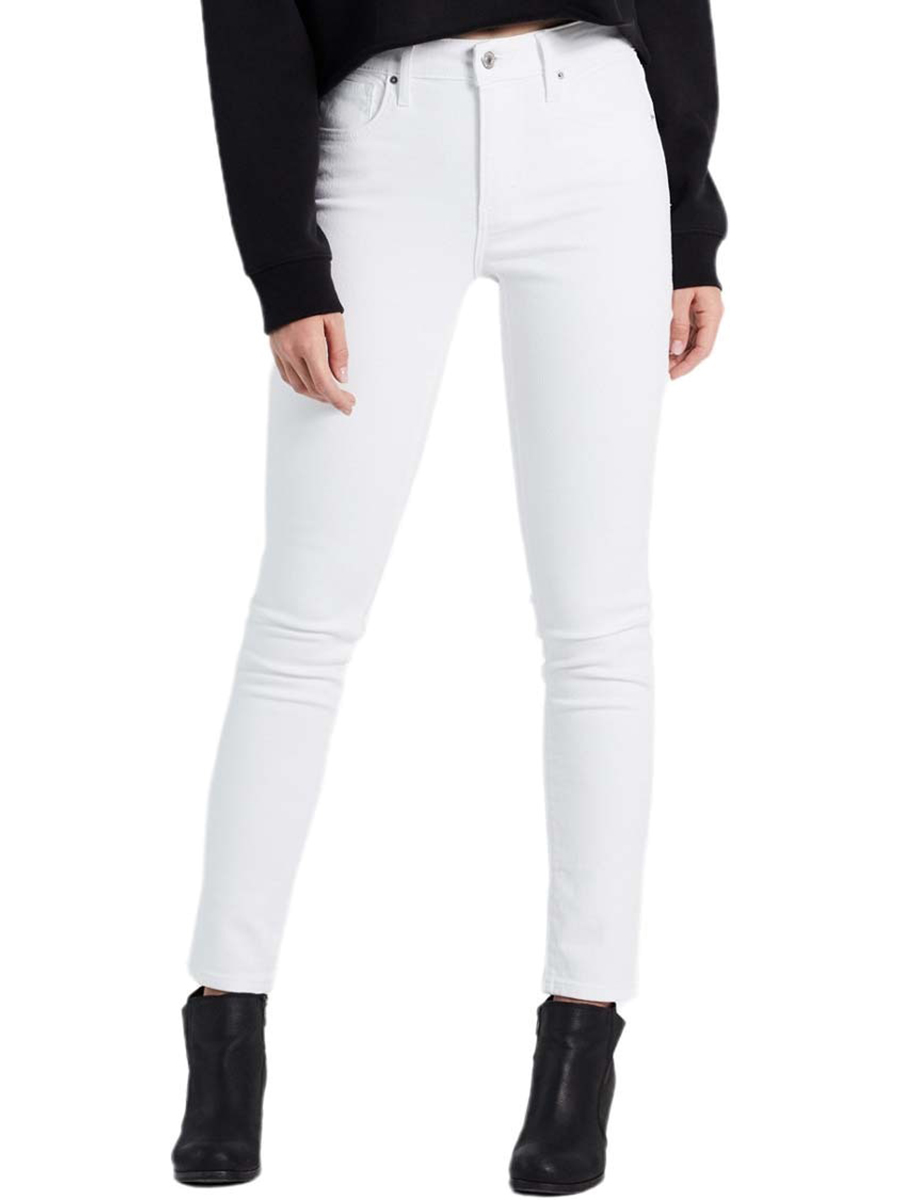 

Джинсы женские Levis 18882-0058 серые 26/28, 18882-0058