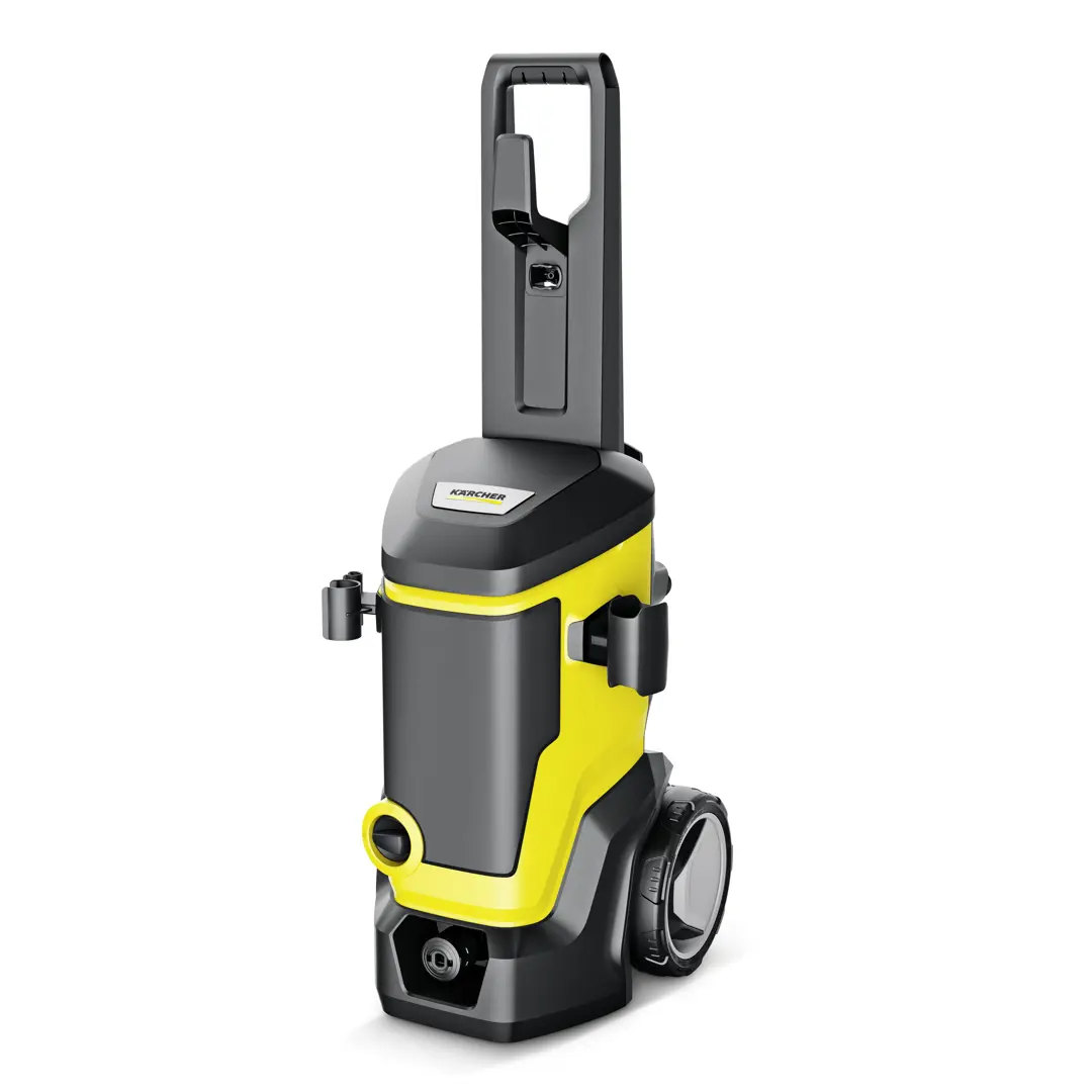 Мойка высокого давления Karcher K 7 WCM, 180 бар, 600 л/ч