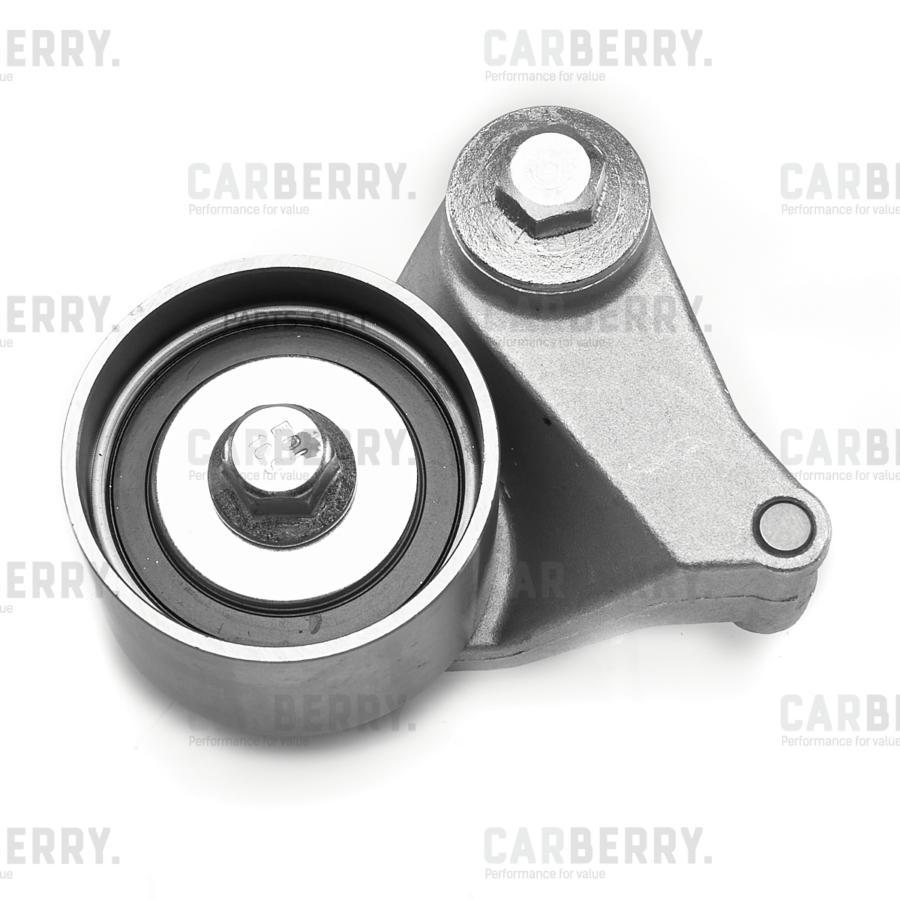 

CARBERRY 55CA169 Ролик натяжителя ремня ГРМ () 1шт