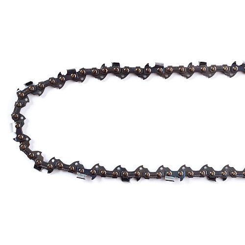 

Цепь MU4-1200007-0006