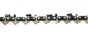 

Цепь CHAMPION 325"-1.3mm-78зв PRO (LP)