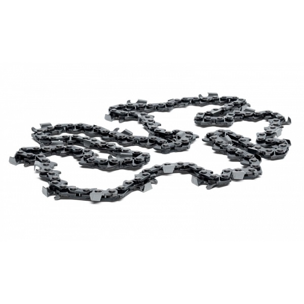 

Цепь для цепной пилы Champion Pro (lg) 45,72см, PRO (LG)