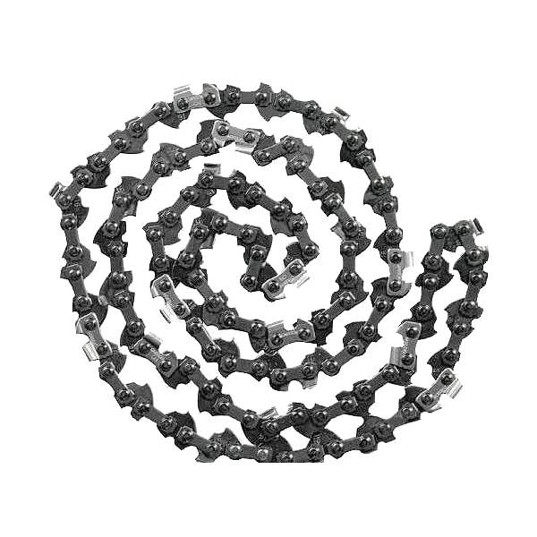

Цепь CHAMPION 3/8"-1,3mm- 55(VS)