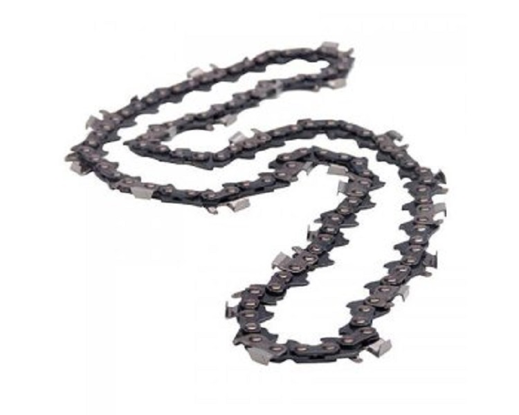 

Цепь CHAMPION 3/8"-1,3mm- 52(VS)