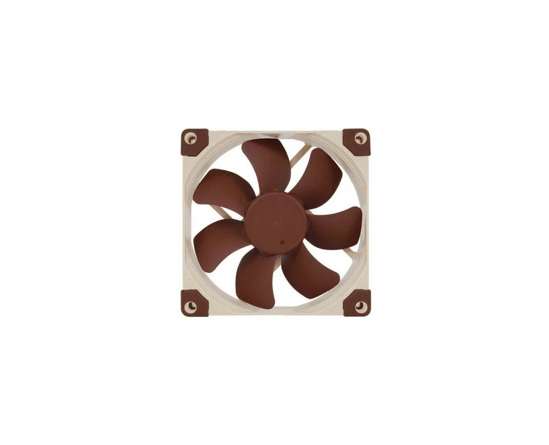 

Корпусной вентилятор Noctua NF-A9 PWM (7316)
