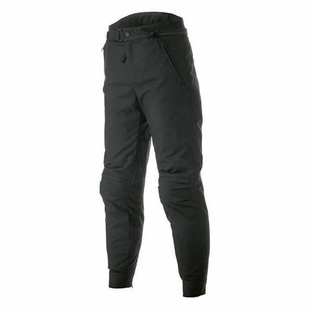 

Брюки женские Dainese AMSTERDAM LADY Black (р.40)