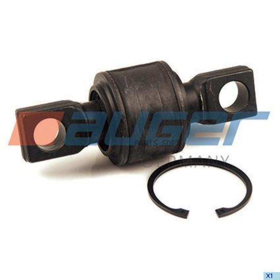 

Ремонтный Комплект, Рычаг Подвески auger 53085