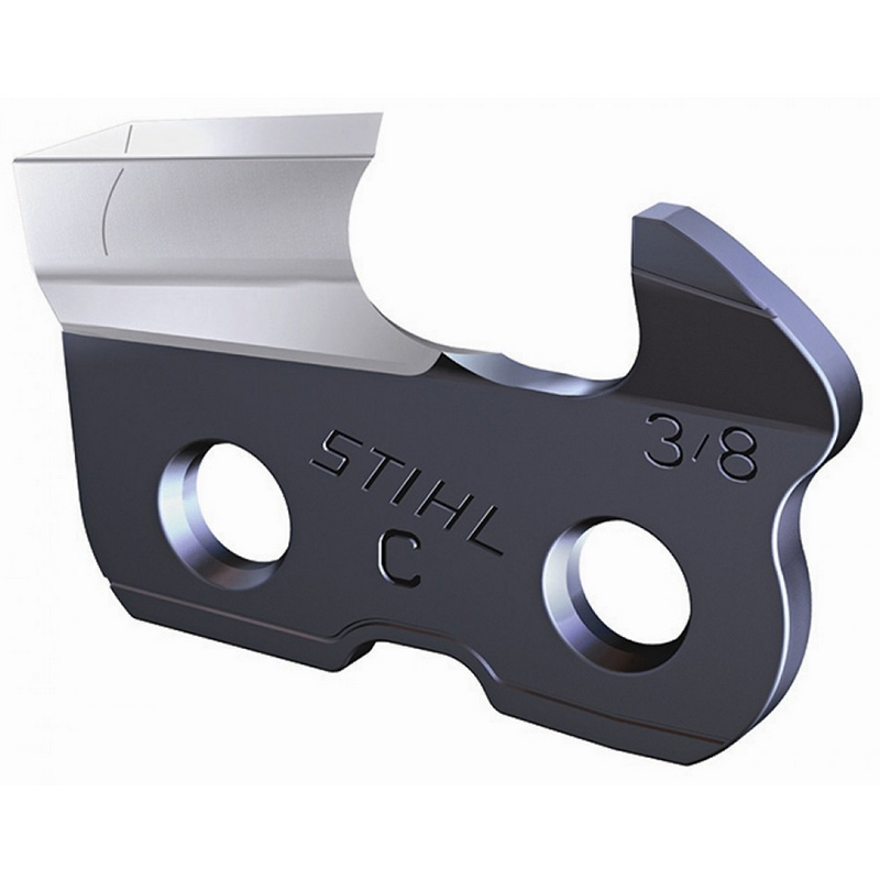 

Цепь 64зв, 0.325"-1,5мм 25RMC STIHL (STIHL)