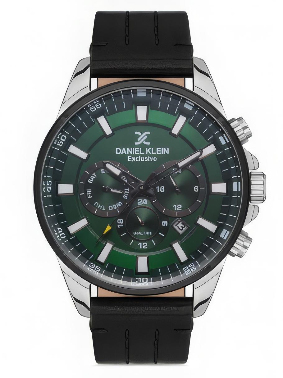 

Наручные часы мужские Daniel Klein 13286-3, 13286-3
