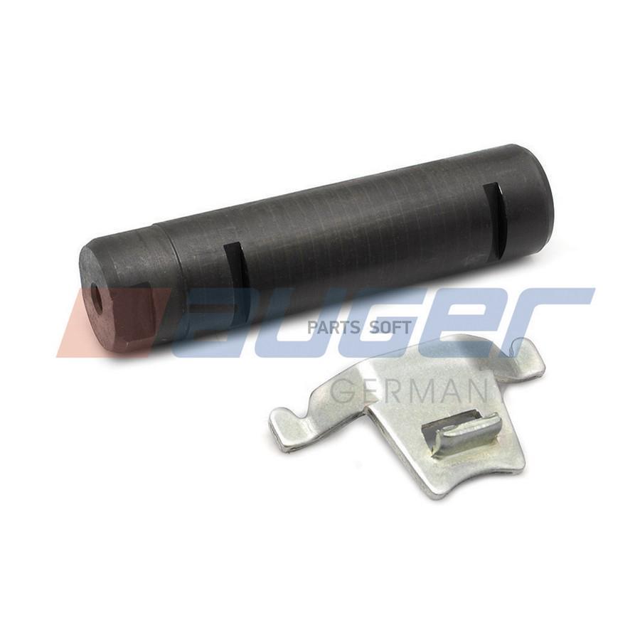 

Колодки тормозные (ремкомплект) auger 53525, Колодки тормозные (ремкомплект)
