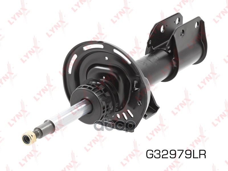 

Стойка Амортизационная Lynxauto G32979lr LYNXauto арт. G32979LR