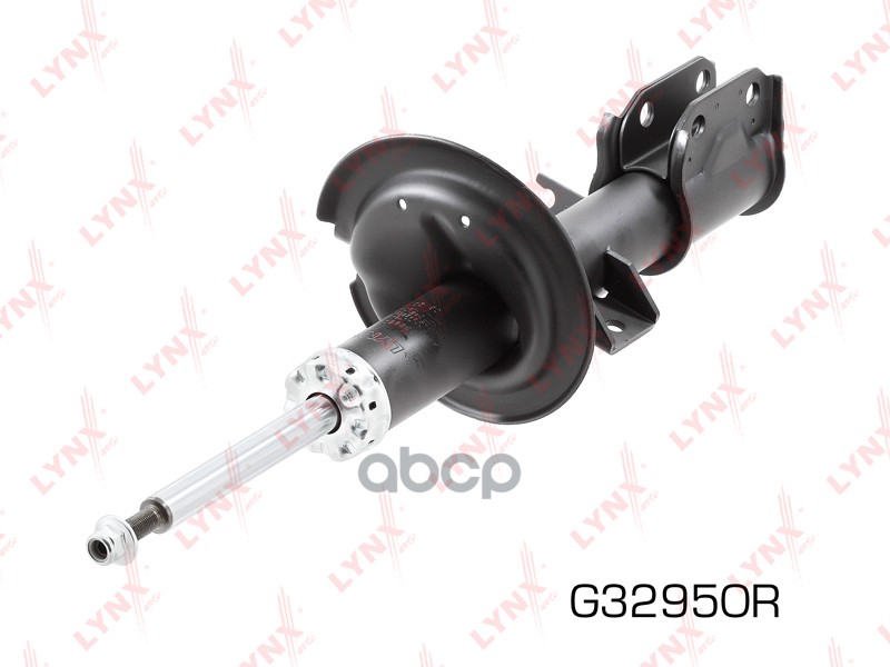 

Стойка Амортизационная Lynxauto G32950r LYNXauto арт. G32950R
