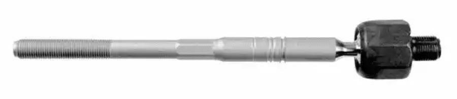 

LEMFORDER Тяга рулевая LEMFORDER 3388401