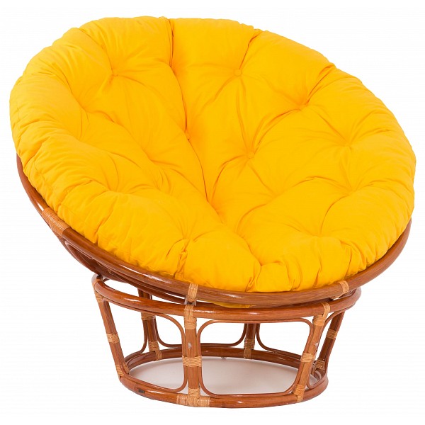

Vinotti Papasan 23/01, Papasan 23/01