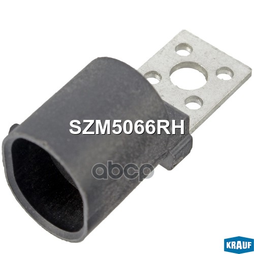 

Терминал Krauf арт. SZM5066RH