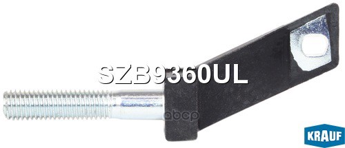 

Терминал Krauf арт. SZB9360UL