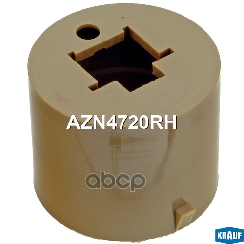 

Терминал Krauf арт. AZN4720RH