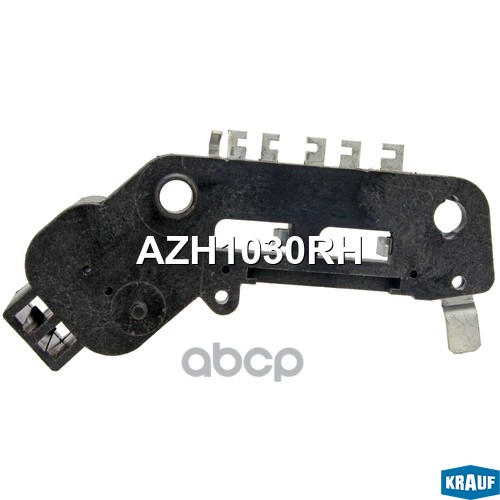 

Терминал Krauf арт. AZH1030RH