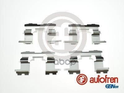 

Ремкомплект Суппорта AUTOFREN SEINSA d42878a