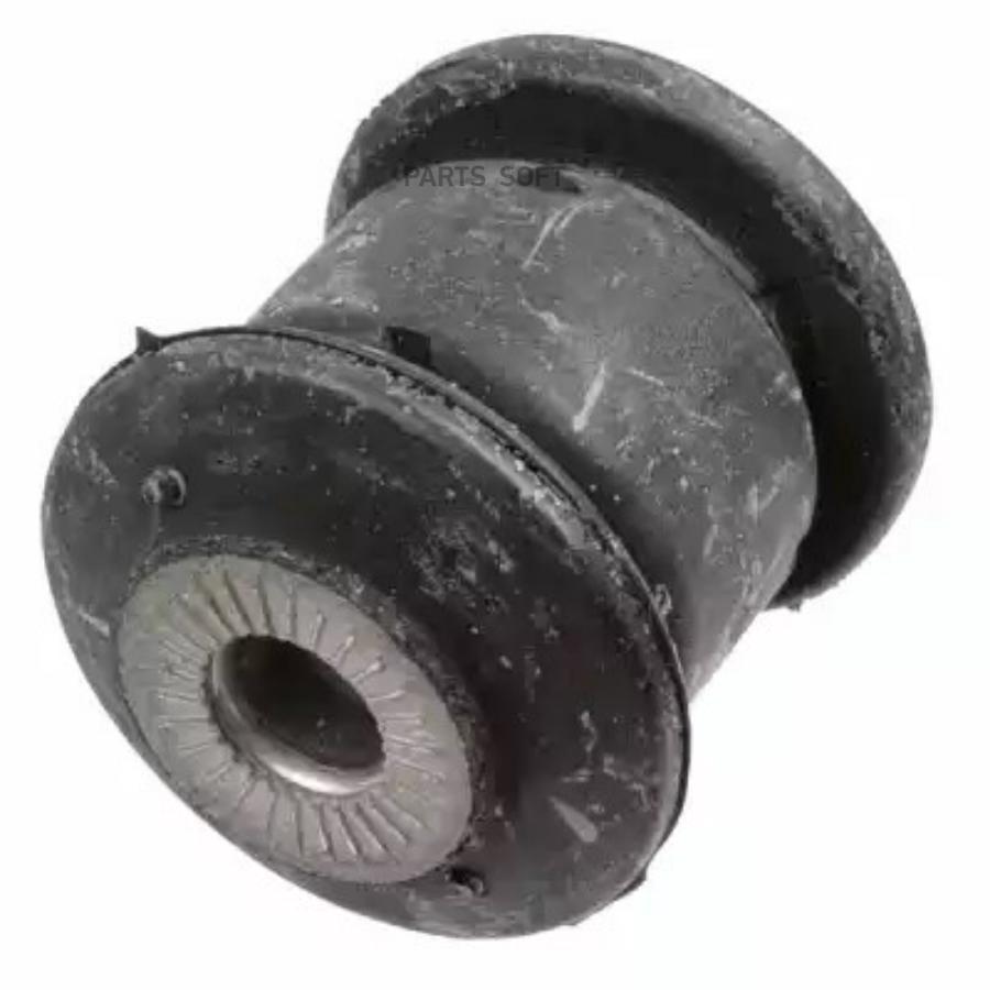 

LEMFORDER Сайлентблок LEMFORDER 3772001