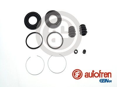 

Ремкомплект Переднего Суппорта AUTOFREN SEINSA d4296