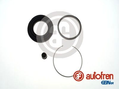 

Ремкомплект Переднего Суппорта AUTOFREN SEINSA d4286