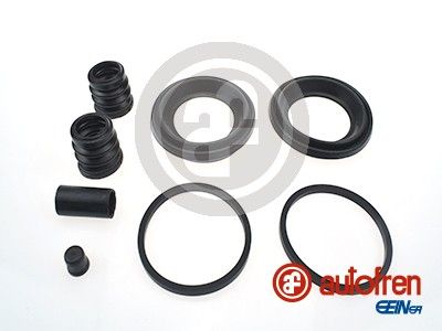 

Ремкомплект Дискового Тормозного Механизма AUTOFREN SEINSA d4622