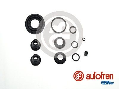 

Р-Кт Суппорта Ореl Аsтrа G/Н D.34 AUTOFREN SEINSA d4635
